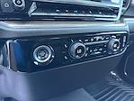 2024 Chevrolet Silverado 1500 Crew Cab 4x4 Pickup for sale #SG205495A - photo 31