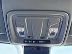 2024 Chevrolet Silverado 1500 Crew Cab 4x4 Pickup for sale #SG205495A - photo 33