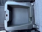 2024 Chevrolet Silverado 1500 Crew Cab 4x4 Pickup for sale #SG205495A - photo 34