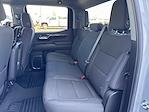2024 Chevrolet Silverado 1500 Crew Cab 4x4 Pickup for sale #SG205495A - photo 35