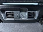 2024 Chevrolet Silverado 1500 Crew Cab 4x4 Pickup for sale #SG205495A - photo 36