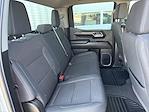 2024 Chevrolet Silverado 1500 Crew Cab 4x4 Pickup for sale #SG205495A - photo 37