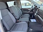 2024 Chevrolet Silverado 1500 Crew Cab 4x4 Pickup for sale #SG205495A - photo 38