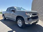 2024 Chevrolet Silverado 1500 Crew Cab 4x4 Pickup for sale #SG205495A - photo 5