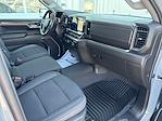 2024 Chevrolet Silverado 1500 Crew Cab 4x4 Pickup for sale #SG205495A - photo 39