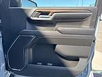 2024 Chevrolet Silverado 1500 Crew Cab 4x4 Pickup for sale #SG205495A - photo 40