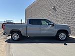 2024 Chevrolet Silverado 1500 Crew Cab 4x4 Pickup for sale #SG205495A - photo 6