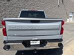2024 Chevrolet Silverado 1500 Crew Cab 4x4 Pickup for sale #SG205495A - photo 3