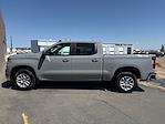 2024 Chevrolet Silverado 1500 Crew Cab 4x4 Pickup for sale #SG205495A - photo 7