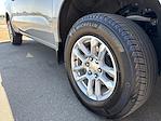 2024 Chevrolet Silverado 1500 Crew Cab 4x4 Pickup for sale #SG205495A - photo 8