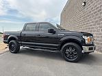 2018 Ford F-150 SuperCrew Cab 4WD Pickup for sale #SG205495B - photo 1