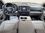 2018 Ford F-150 SuperCrew Cab 4WD Pickup for sale #SG205495B - photo 10