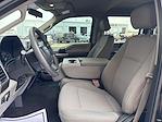 2018 Ford F-150 SuperCrew Cab 4WD Pickup for sale #SG205495B - photo 11