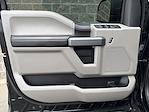 2018 Ford F-150 SuperCrew Cab 4WD Pickup for sale #SG205495B - photo 12