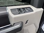 2018 Ford F-150 SuperCrew Cab 4WD Pickup for sale #SG205495B - photo 13