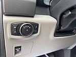2018 Ford F-150 SuperCrew Cab 4WD Pickup for sale #SG205495B - photo 14