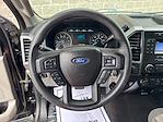 2018 Ford F-150 SuperCrew Cab 4WD Pickup for sale #SG205495B - photo 15