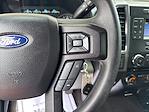 2018 Ford F-150 SuperCrew Cab 4WD Pickup for sale #SG205495B - photo 16