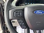 2018 Ford F-150 SuperCrew Cab 4WD Pickup for sale #SG205495B - photo 17