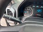 2018 Ford F-150 SuperCrew Cab 4WD Pickup for sale #SG205495B - photo 18