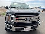 2018 Ford F-150 SuperCrew Cab 4WD Pickup for sale #SG205495B - photo 3