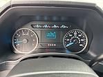 2018 Ford F-150 SuperCrew Cab 4WD Pickup for sale #SG205495B - photo 20