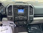 2018 Ford F-150 SuperCrew Cab 4WD Pickup for sale #SG205495B - photo 21