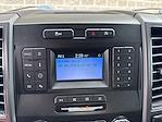 2018 Ford F-150 SuperCrew Cab 4WD Pickup for sale #SG205495B - photo 22