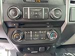 2018 Ford F-150 SuperCrew Cab 4WD Pickup for sale #SG205495B - photo 24