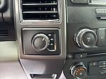 2018 Ford F-150 SuperCrew Cab 4WD Pickup for sale #SG205495B - photo 26