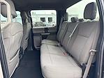 2018 Ford F-150 SuperCrew Cab 4WD Pickup for sale #SG205495B - photo 28