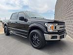 2018 Ford F-150 SuperCrew Cab 4WD Pickup for sale #SG205495B - photo 4