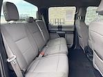 2018 Ford F-150 SuperCrew Cab 4WD Pickup for sale #SG205495B - photo 30
