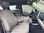 2018 Ford F-150 SuperCrew Cab 4WD Pickup for sale #SG205495B - photo 31