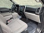 2018 Ford F-150 SuperCrew Cab 4WD Pickup for sale #SG205495B - photo 32