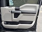 2018 Ford F-150 SuperCrew Cab 4WD Pickup for sale #SG205495B - photo 33