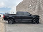 2018 Ford F-150 SuperCrew Cab 4WD Pickup for sale #SG205495B - photo 5
