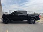 2018 Ford F-150 SuperCrew Cab 4WD Pickup for sale #SG205495B - photo 6