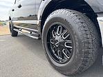 2018 Ford F-150 SuperCrew Cab 4WD Pickup for sale #SG205495B - photo 7