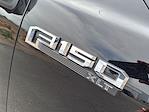 2018 Ford F-150 SuperCrew Cab 4WD Pickup for sale #SG205495B - photo 8