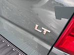 2025 Chevrolet Silverado 1500 Crew Cab 4x4 Pickup for sale #SG240808 - photo 11