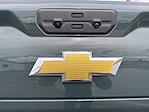 2025 Chevrolet Silverado 1500 Crew Cab 4x4 Pickup for sale #SG240808 - photo 12