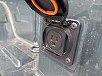 2025 Chevrolet Silverado 1500 Crew Cab 4x4 Pickup for sale #SG240808 - photo 13