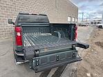 2025 Chevrolet Silverado 1500 Crew Cab 4x4 Pickup for sale #SG240808 - photo 14