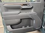 2025 Chevrolet Silverado 1500 Crew Cab 4x4 Pickup for sale #SG240808 - photo 16