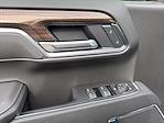 2025 Chevrolet Silverado 1500 Crew Cab 4x4 Pickup for sale #SG240808 - photo 17