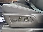 2025 Chevrolet Silverado 1500 Crew Cab 4x4 Pickup for sale #SG240808 - photo 18