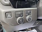 2025 Chevrolet Silverado 1500 Crew Cab 4x4 Pickup for sale #SG240808 - photo 19