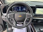 2025 Chevrolet Silverado 1500 Crew Cab 4x4 Pickup for sale #SG240808 - photo 20