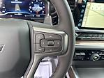 2025 Chevrolet Silverado 1500 Crew Cab 4x4 Pickup for sale #SG240808 - photo 21